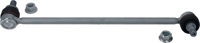 Rod/Strut, stabiliser Right LEMFORDER